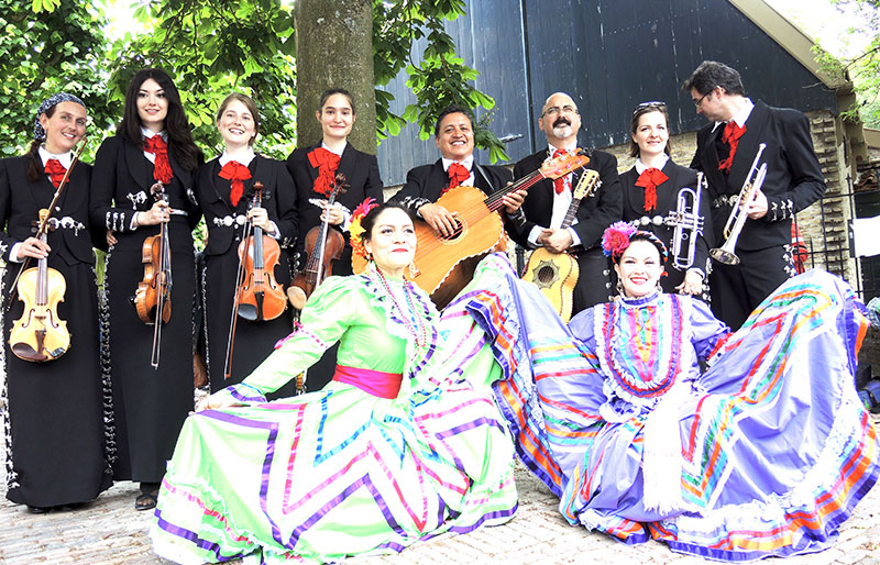 mariachi_fiesta_mexicana5