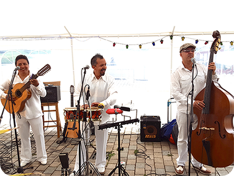 sabor_latino_trio