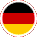 Deutsch (Deutschland) Deutsch (Deutschland)