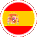 Español (España) Español (España)